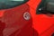 2017 Jeep Cherokee Trailhawk 4WD