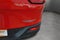 2017 Jeep Cherokee Trailhawk 4WD