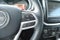 2017 Jeep Cherokee Trailhawk 4WD