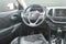 2017 Jeep Cherokee Trailhawk 4WD