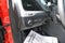 2017 Jeep Cherokee Trailhawk 4WD