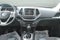 2017 Jeep Cherokee Trailhawk 4WD