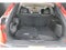 2017 Jeep Cherokee Trailhawk 4WD