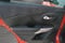 2017 Jeep Cherokee Trailhawk 4WD