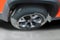 2017 Jeep Cherokee Trailhawk 4WD