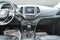 2019 Jeep Cherokee Trailhawk 4WD