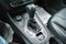 2019 Jeep Cherokee Trailhawk 4WD