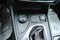 2019 Jeep Cherokee Trailhawk 4WD