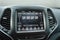 2019 Jeep Cherokee Trailhawk 4WD