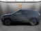 2019 Jeep Cherokee Trailhawk 4WD