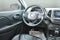 2019 Jeep Cherokee Trailhawk 4WD