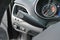 2019 Jeep Cherokee Trailhawk 4WD