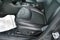 2019 Jeep Cherokee Trailhawk 4WD