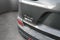 2019 Jeep Cherokee Trailhawk 4WD