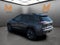 2019 Jeep Cherokee Trailhawk 4WD