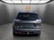 2019 Jeep Cherokee Trailhawk 4WD