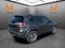 2019 Jeep Cherokee Trailhawk 4WD