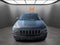 2019 Jeep Cherokee Trailhawk 4WD