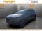 2019 Jeep Cherokee Trailhawk 4WD
