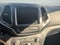 2019 Jeep Cherokee Trailhawk 4WD