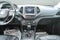 2019 Jeep Cherokee Trailhawk 4WD