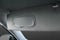2019 Jeep Cherokee Trailhawk 4WD