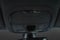 2019 Jeep Cherokee Trailhawk 4WD