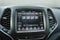 2019 Jeep Cherokee Trailhawk 4WD