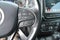 2019 Jeep Cherokee Trailhawk 4WD