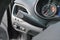2019 Jeep Cherokee Trailhawk 4WD