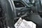 2019 Jeep Cherokee Trailhawk 4WD