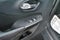2019 Jeep Cherokee Trailhawk 4WD
