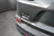 2019 Jeep Cherokee Trailhawk 4WD