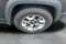 2019 Jeep Cherokee Trailhawk 4WD