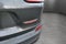 2019 Jeep Cherokee Trailhawk 4WD