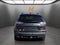 2019 Jeep Cherokee Trailhawk 4WD
