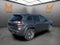 2019 Jeep Cherokee Trailhawk 4WD