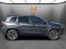 2019 Jeep Cherokee Trailhawk 4WD