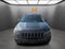 2019 Jeep Cherokee Trailhawk 4WD
