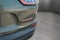 2019 Jeep Cherokee Trailhawk 4WD