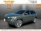 2019 Jeep Cherokee Trailhawk 4WD