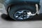 2019 Jeep Cherokee Trailhawk 4WD