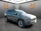 2019 Jeep Cherokee Trailhawk 4WD
