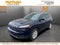 2016 Jeep Cherokee Latitude 4WD