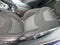 2016 Jeep Cherokee Latitude 4WD