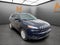 2016 Jeep Cherokee Latitude 4WD