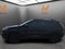 2018 Jeep Cherokee Latitude 4WD