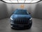 2018 Jeep Cherokee Latitude 4WD