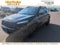 2018 Jeep Cherokee Latitude 4WD