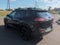 2018 Jeep Cherokee Latitude 4WD